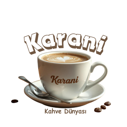 Karani Kahve